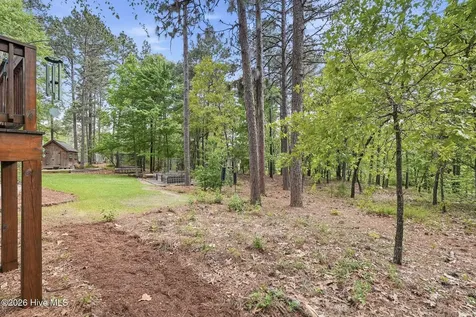 139 Hammerstone Circle Whispering Pines NC 28327