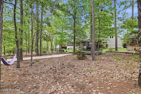 139 Hammerstone Circle Whispering Pines NC 28327