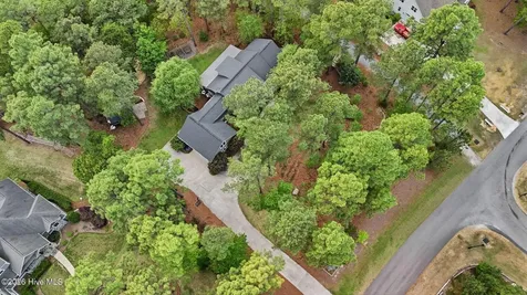 139 Hammerstone Circle Whispering Pines NC 28327