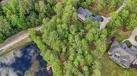 139 Hammerstone Circle Whispering Pines NC 28327
