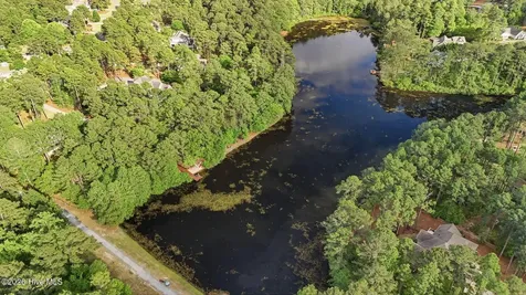 139 Hammerstone Circle Whispering Pines NC 28327