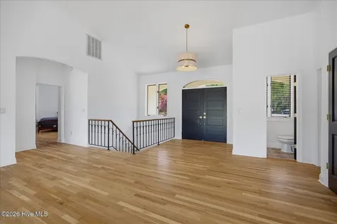 304 Gull Road Hampstead NC 28443