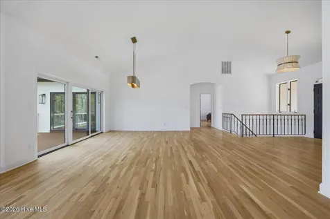 304 Gull Road Hampstead NC 28443