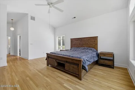 304 Gull Road Hampstead NC 28443