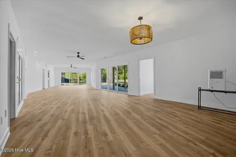 304 Gull Road Hampstead NC 28443