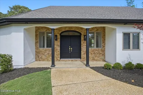 304 Gull Road Hampstead NC 28443