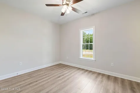 307 Allie's Drive Goldsboro NC 27534