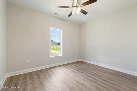 307 Allie's Drive Goldsboro NC 27534