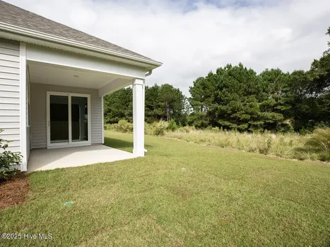 254 Surfside Landing Boulevard Hubert NC 28539