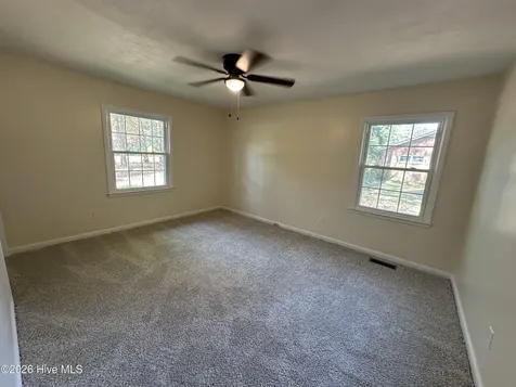 1300 W Church Street Laurinburg NC 28352