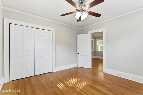 2023 Perry Avenue Wilmington NC 28403