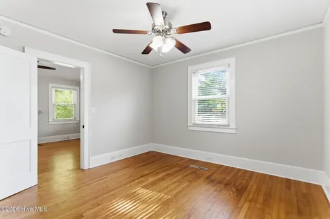2023 Perry Avenue Wilmington NC 28403