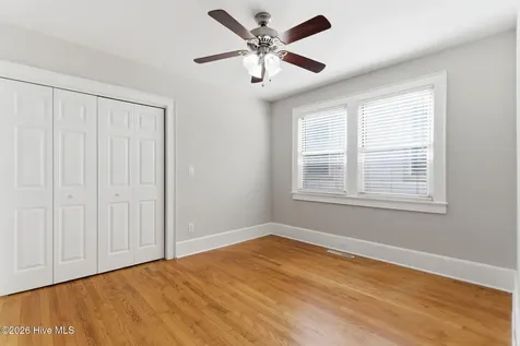 2023 Perry Avenue Wilmington NC 28403