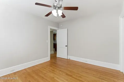 2023 Perry Avenue Wilmington NC 28403