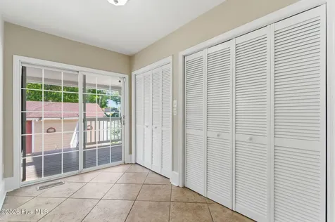 2023 Perry Avenue Wilmington NC 28403