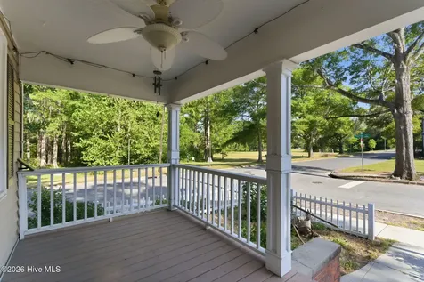 2023 Perry Avenue Wilmington NC 28403