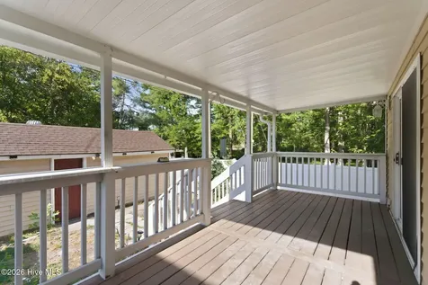 2023 Perry Avenue Wilmington NC 28403