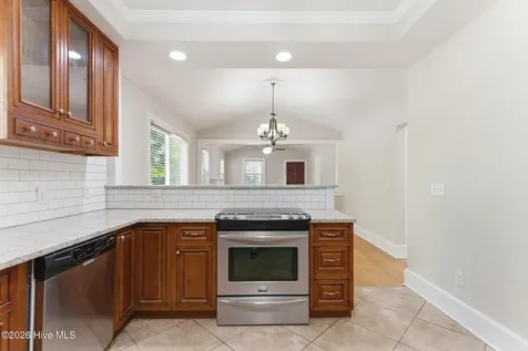 2023 Perry Avenue Wilmington NC 28403