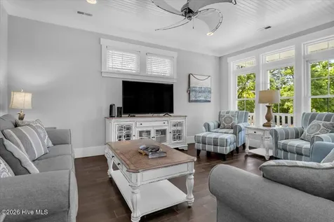 804 E Oak Island Drive Oak Island NC 28465