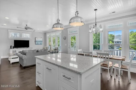 804 E Oak Island Drive Oak Island NC 28465