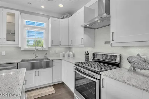 804 E Oak Island Drive Oak Island NC 28465