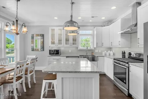 804 E Oak Island Drive Oak Island NC 28465