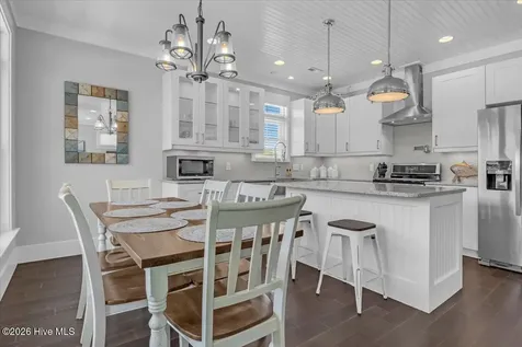 804 E Oak Island Drive Oak Island NC 28465