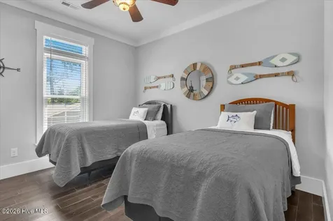 804 E Oak Island Drive Oak Island NC 28465