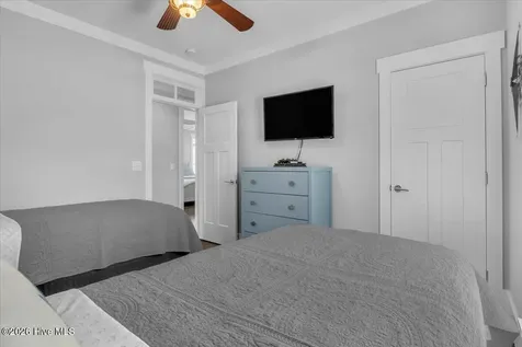 804 E Oak Island Drive Oak Island NC 28465