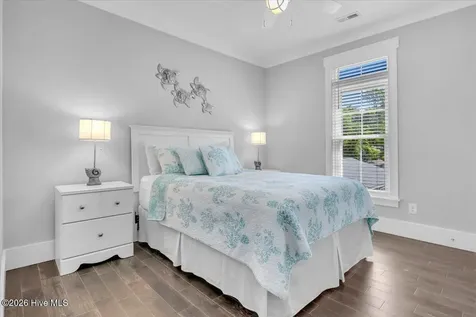 804 E Oak Island Drive Oak Island NC 28465