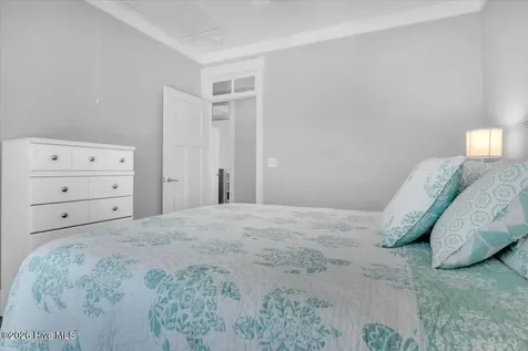 804 E Oak Island Drive Oak Island NC 28465