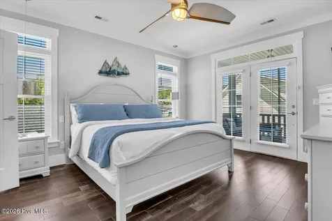 804 E Oak Island Drive Oak Island NC 28465