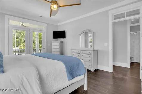 804 E Oak Island Drive Oak Island NC 28465