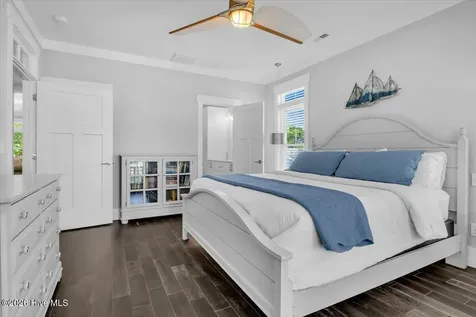 804 E Oak Island Drive Oak Island NC 28465