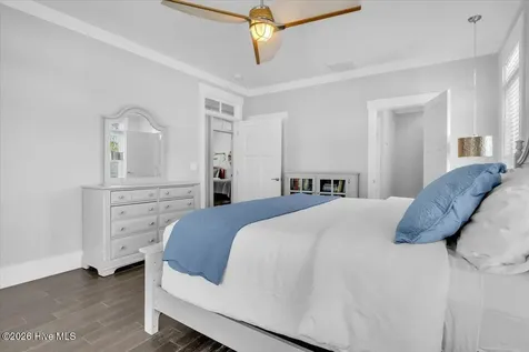 804 E Oak Island Drive Oak Island NC 28465