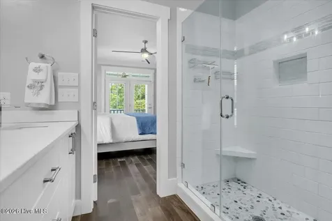 804 E Oak Island Drive Oak Island NC 28465