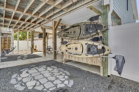 804 E Oak Island Drive Oak Island NC 28465