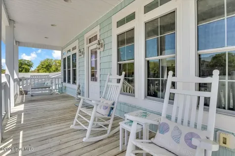 804 E Oak Island Drive Oak Island NC 28465