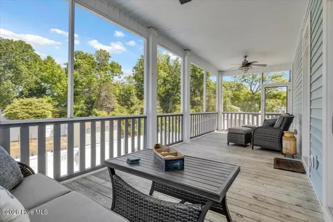 804 E Oak Island Drive Oak Island NC 28465