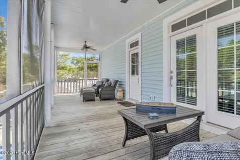 804 E Oak Island Drive Oak Island NC 28465