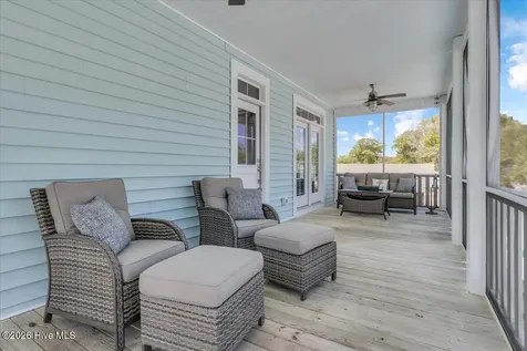 804 E Oak Island Drive Oak Island NC 28465