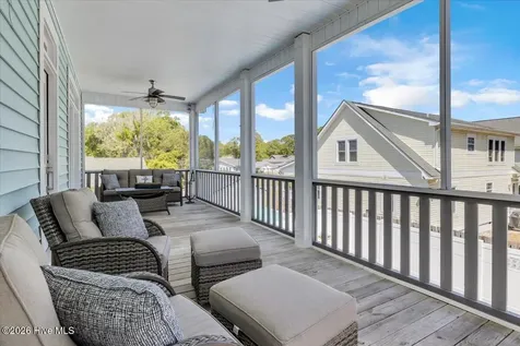 804 E Oak Island Drive Oak Island NC 28465