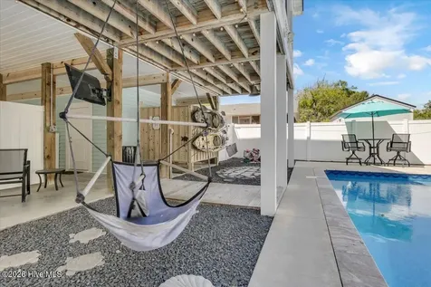 804 E Oak Island Drive Oak Island NC 28465