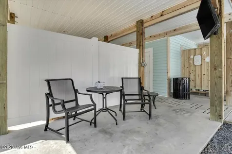 804 E Oak Island Drive Oak Island NC 28465