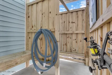804 E Oak Island Drive Oak Island NC 28465