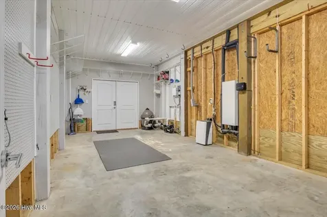 804 E Oak Island Drive Oak Island NC 28465
