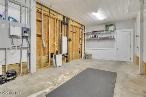 804 E Oak Island Drive Oak Island NC 28465