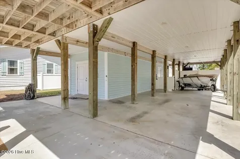 804 E Oak Island Drive Oak Island NC 28465