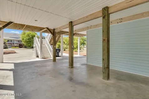804 E Oak Island Drive Oak Island NC 28465