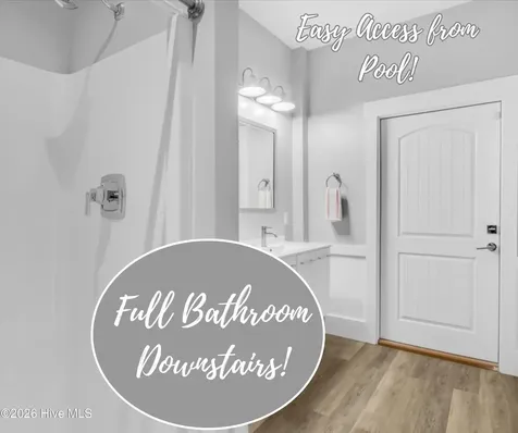 804 E Oak Island Drive Oak Island NC 28465